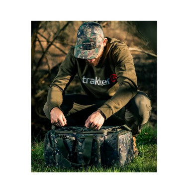 Sac Carry All Trakker Camo Pro Carryall XL