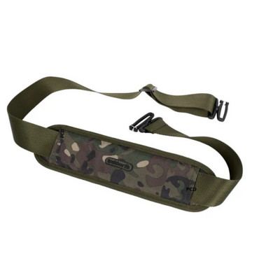 Sac Carry All Trakker Camo Pro Carryall XL