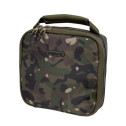Trousse à Accessoires Trakker NXC Camo Tackle Bag