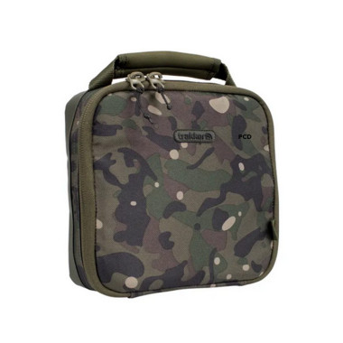 Trousse à Accessoires Trakker NXC Camo Tackle Bag