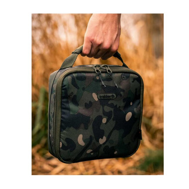 Trousse à Accessoires Trakker NXC Camo Tackle Bag