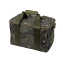 Sac De Transport Trakker NXC Camo Cook-R Bag