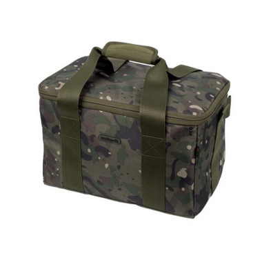 Sac De Transport Trakker NXC Camo Cook-R Bag