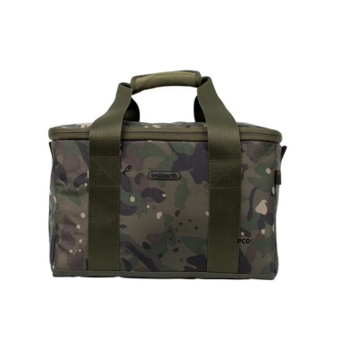Sac De Transport Trakker NXC Camo Cook-R Bag