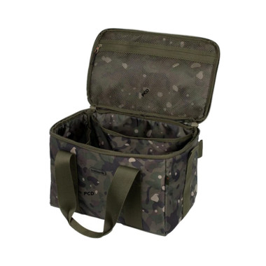 Sac De Transport Trakker NXC Camo Cook-R Bag