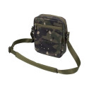 Sacoche Trakker NXC Camo Essentials Bag