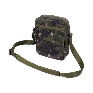 Sacoche Trakker NXC Camo Essentials Bag
