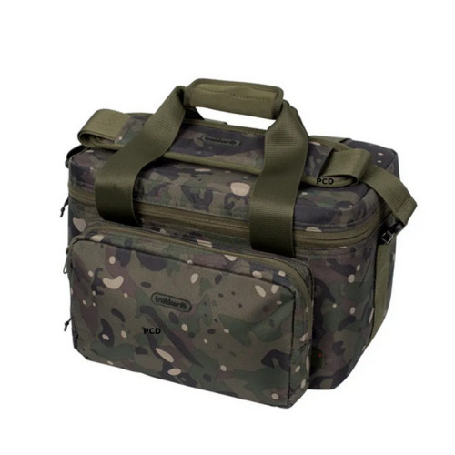 Sac à Appâts Trakker NXC Camo Chilla Bag