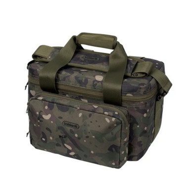 Sac à Appâts Trakker NXC Camo Chilla Bag Large