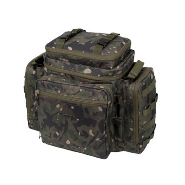 Sac à Dos Trakker NXC Scout Rucksack