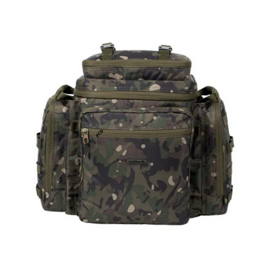 Sac à Dos Trakker NXC Scout Rucksack