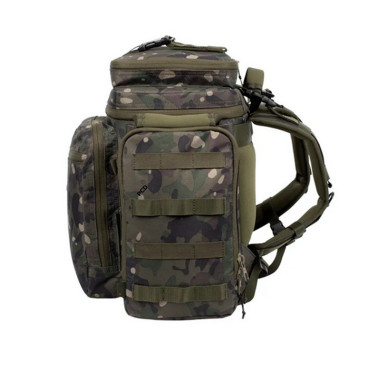 Sac à Dos Trakker NXC Scout Rucksack
