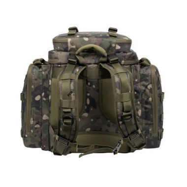 Sac à Dos Trakker NXC Scout Rucksack