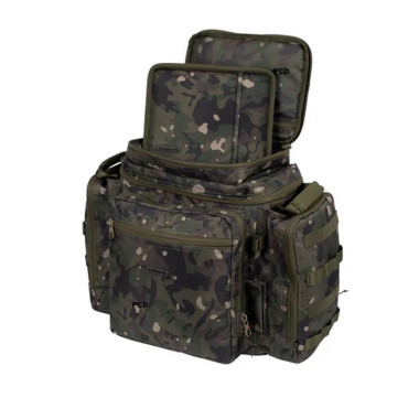 Sac à Dos Trakker NXC Scout Rucksack