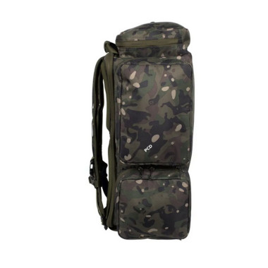 Sac à Dos Trakker NXC Deluxe Rucksack