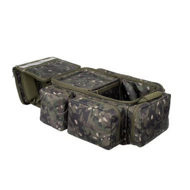 Sac à Dos Trakker NXC Deluxe Rucksack