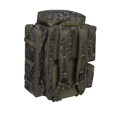 Sac à Dos Trakker NXC Deluxe Rucksack