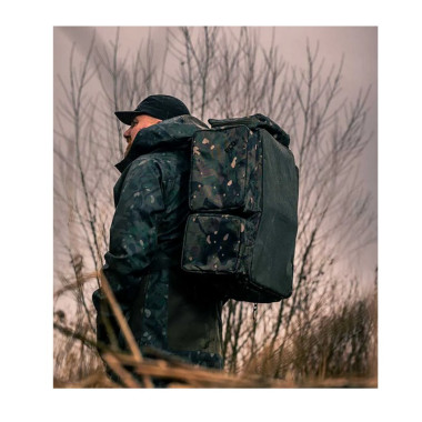 Sac à Dos Trakker NXC Deluxe Rucksack