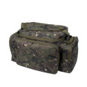 Sac De Transport Trakker NXC Camo Chilla Session Food Bag