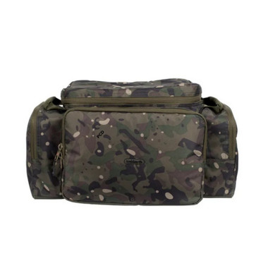 Sac De Transport Trakker NXC Camo Chilla Session Food Bag