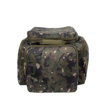 Sac De Transport Trakker NXC Camo Chilla Session Food Bag