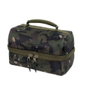 Trousse à Accessoires Trakker NXC Camo PVA Pouch