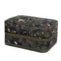 Trousse à Accessoires Trakker NXC Camo Rig-R Box