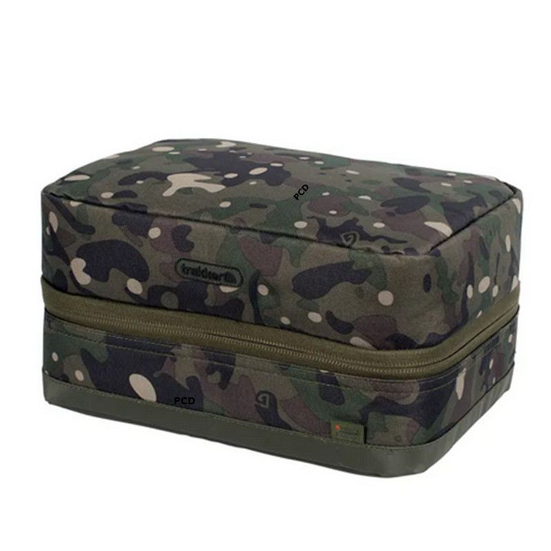 Trousse à Accessoires Trakker NXC Camo Rig-R Box