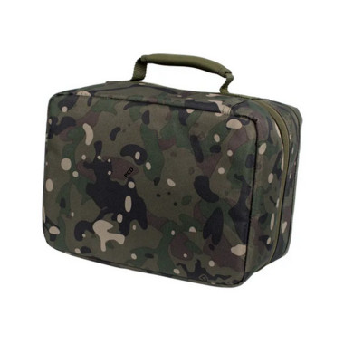 Trousse à Accessoires Trakker NXC Camo Rig-R Box