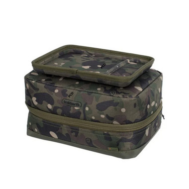 Trousse à Accessoires Trakker NXC Camo Rig-R Box