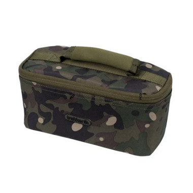 Set Petit Déjeuner Trakker NXC Camo Brew Kit