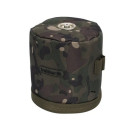 Housse Trakker NXC Camo Gas Canister Cover
