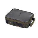 Trousse à Accessoires Trakker NXC Camo Bitz Pouch Large