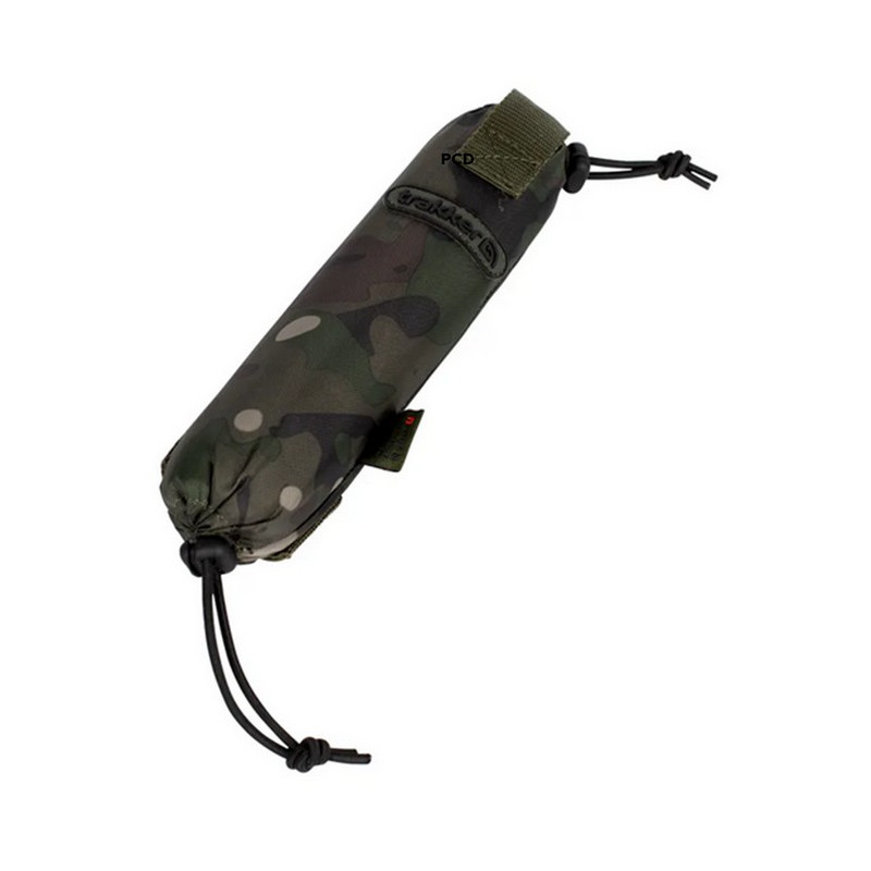 Flotteur à Epuisette Trakker NXC Camo Net Float