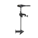 Moteur Electrique Minn Kota Endura Max 55LBS 107cm