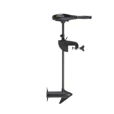 Moteur Electrique Minn Kota Endura Max 55LBS 107cm