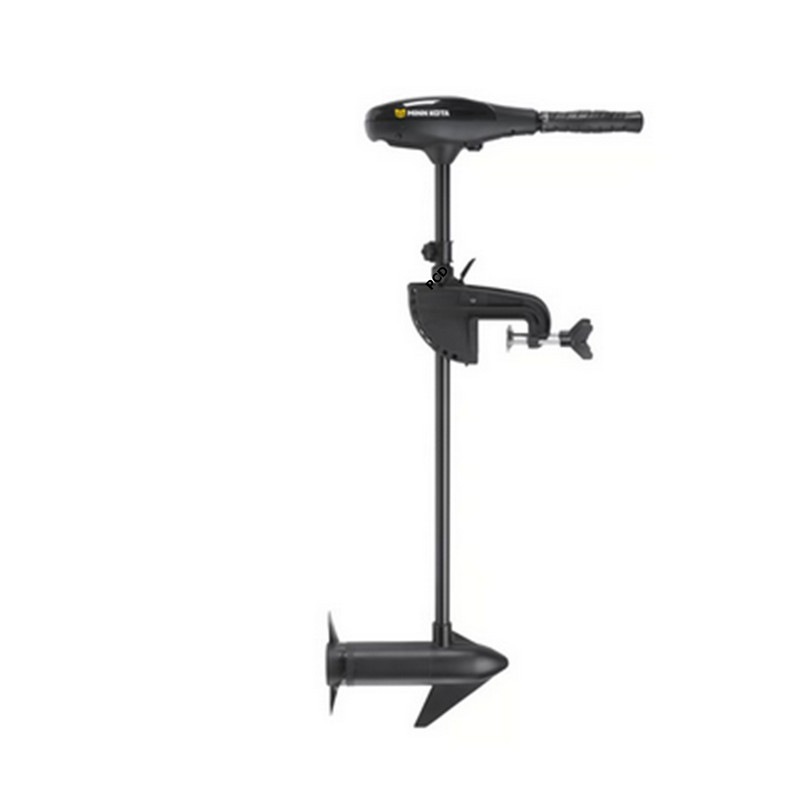 Moteur Electrique Minn Kota Endura Max 55LBS 107cm