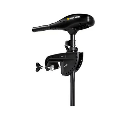 Moteur Electrique Minn Kota Endura Max 55LBS 107cm