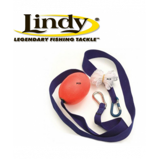 SANGLE POUR ANCRE FLOTTANTE...