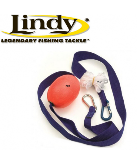 SANGLE POUR ANCRE FLOTTANTE...