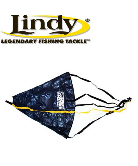 ANCRE FLOTTANTE LINDY...