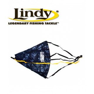 ANCRE FLOTTANTE LINDY...