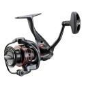 Moulinet Okuma Ceymar 6000 A