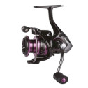 Moulinet Spinning Okuma Scorpio 6000 A