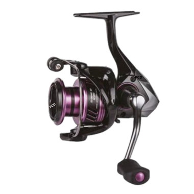 Moulinet Spinning Okuma Scorpio 6000 A