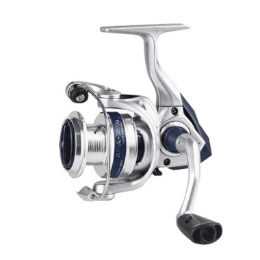 Moulinet Spinning Okuma Aria 5000 A