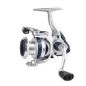 Moulinet Spinning Okuma Aria 6000 A