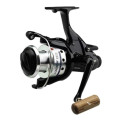 Moulinet Débrayable Okuma Longbow 4000