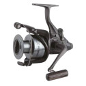 Moulinet Débrayable Okuma Longbow XT 3000 BF