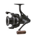 Moulinet Débrayable Okuma Pulzar 4000 BF